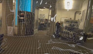 A Developer Solved The Biggest Problem With Quest 3's Mixed Reality