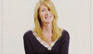 Laura Dern's favourite 'Die Hard' movie