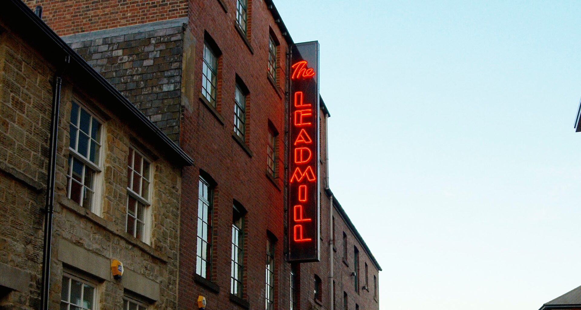 Sheffield Leadmill denied eviction appeal and given three months to vacate premises