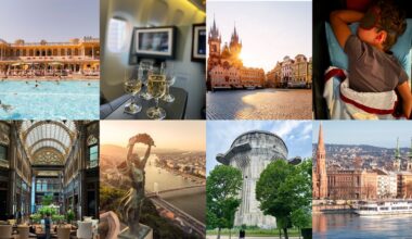 Condé Nast Traveler