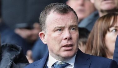 Whites battle Kinnear, Everton for experienced Newcastle midfielder