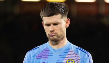 Whites given encouragement to sign Liverpool star 'too good not to be playing'