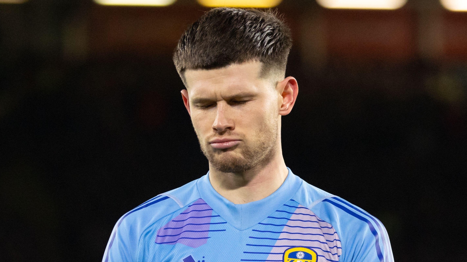 Whites given encouragement to sign Liverpool star 'too good not to be playing'