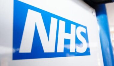Shock and anger greet NHS Sussex decision to ditch GP surgery team – Brighton and Hove News