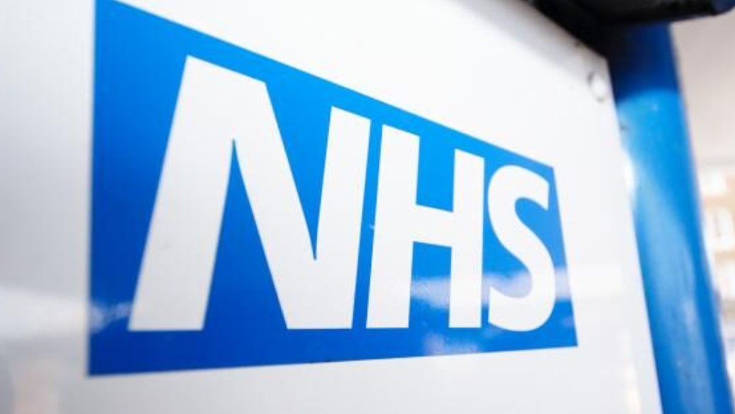 Shock and anger greet NHS Sussex decision to ditch GP surgery team – Brighton and Hove News