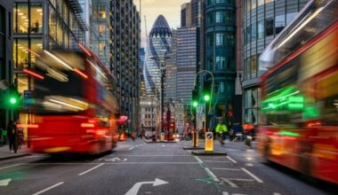 London CIV partner funds asked to boost pool's capital to meet FCA requirements