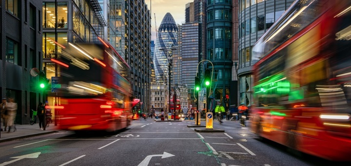 London CIV partner funds asked to boost pool's capital to meet FCA requirements