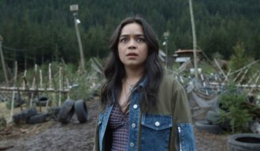 'Final Destination: Bloodlines' Box Office Analysis