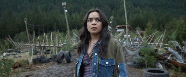 'Final Destination: Bloodlines' Box Office Analysis
