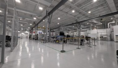 MDA Space raises SatixFy offer by 43% to counter competing bid