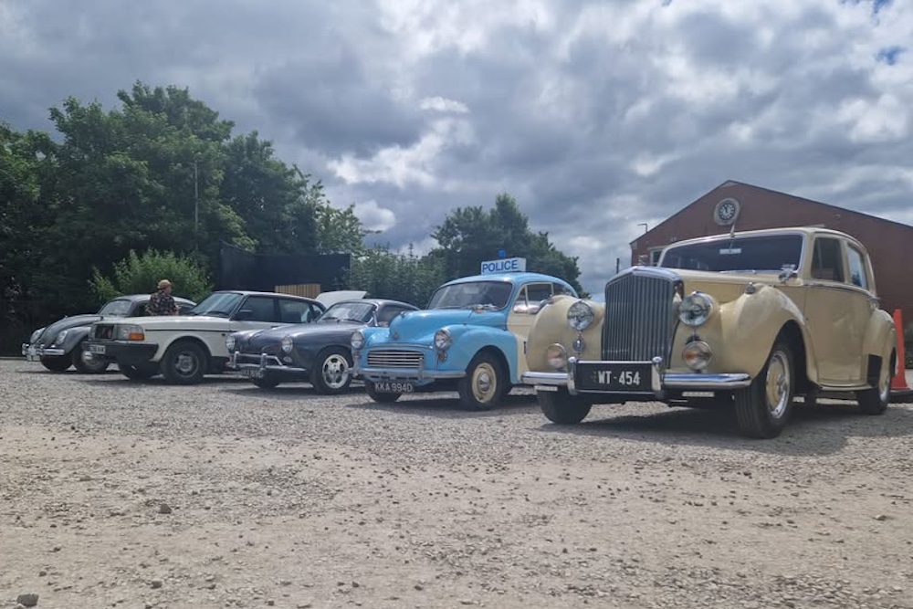 What’s On Roundup 31 May – 6 June 2025