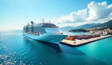 Spain, France, Italy, and Malta Power MSC Cruises’ World Class Expansion as new Mega Ships Launch to the Caribbean and Bahamas from Miami and Port Canaveral