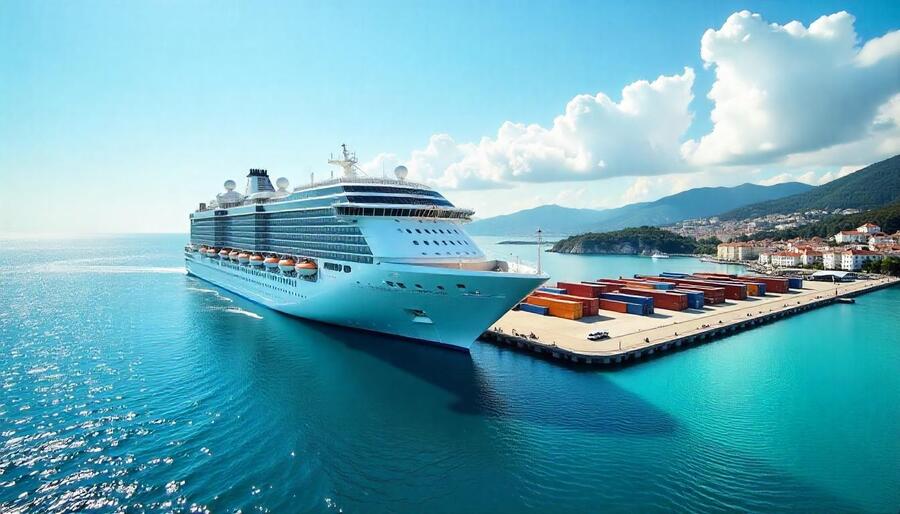 Spain, France, Italy, and Malta Power MSC Cruises’ World Class Expansion as new Mega Ships Launch to the Caribbean and Bahamas from Miami and Port Canaveral