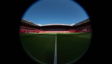 How to watch and follow: Manchester United v Aston Villa match preview | 25 May 2025