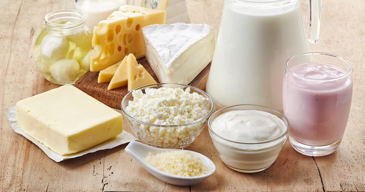 US, EU trade bodies clash over protected geographical food names