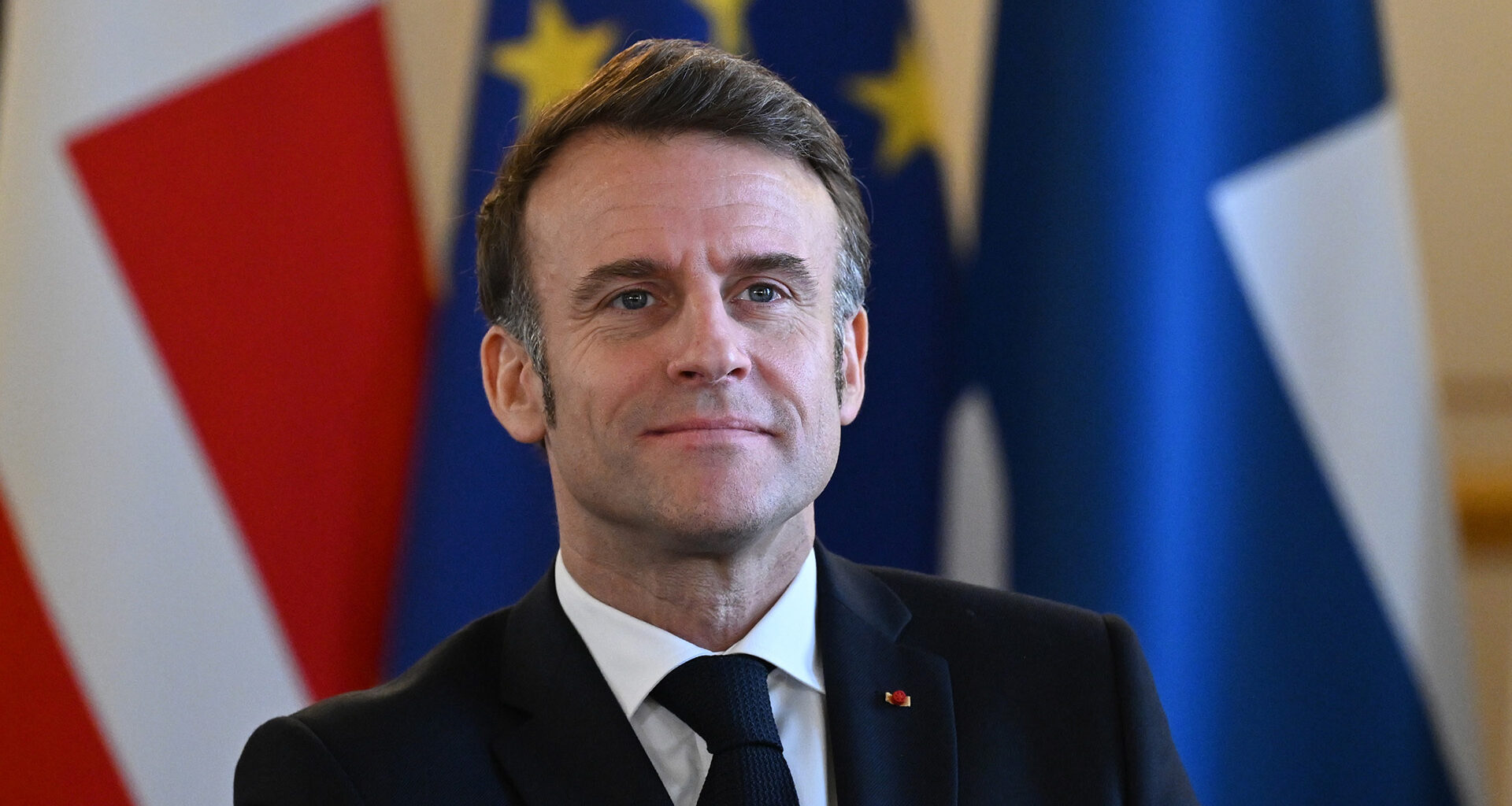 France is investigating the growing influence of a group known as the Muslim Brotherhood, as a new government report labels it a “threat to the nation.”