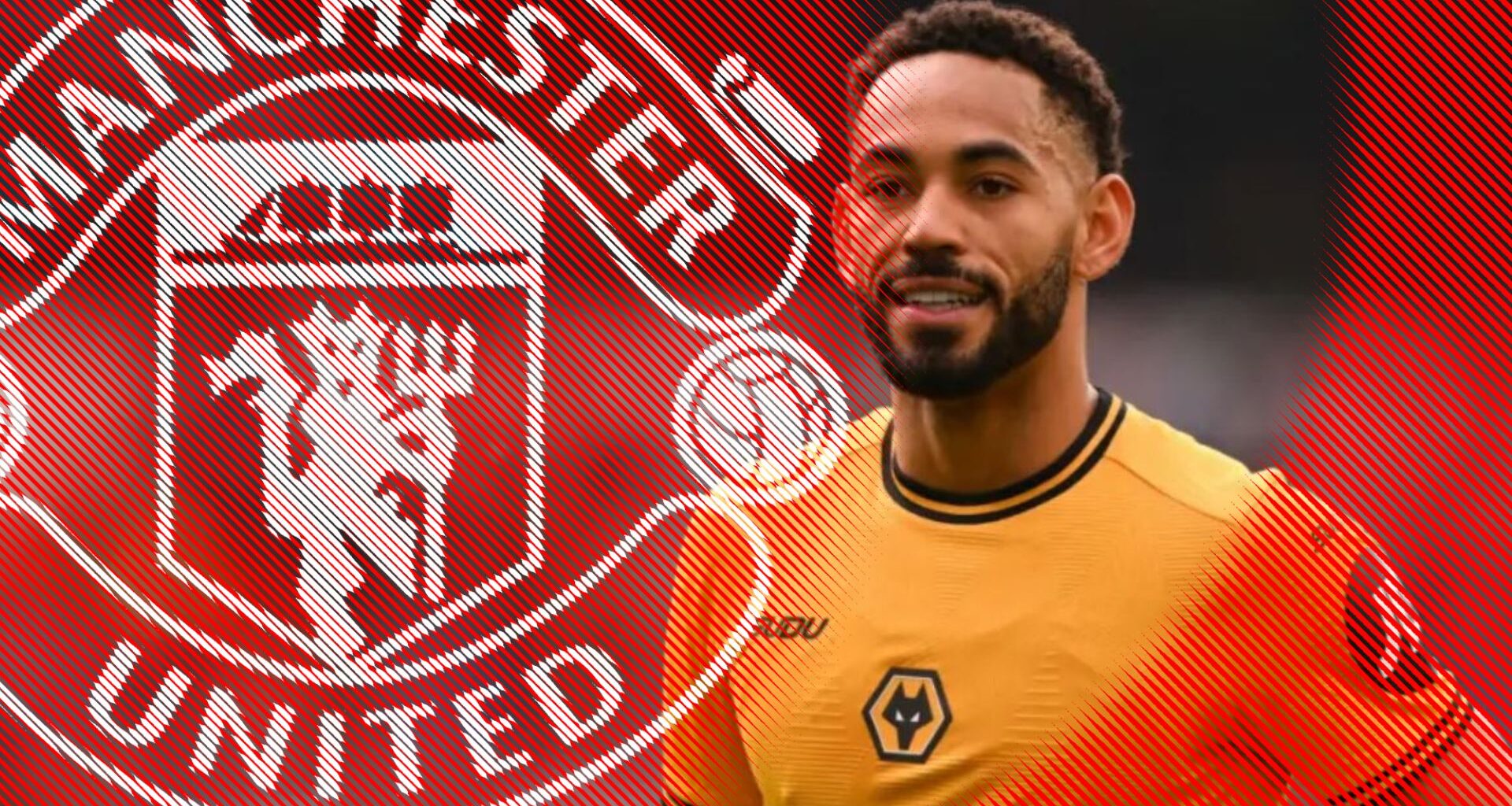 Man Utd transfer news LIVE: Matheus Cunha move AGREED, Rashford 'wants Barcelona move', Hojlund's future 'uncertain'
