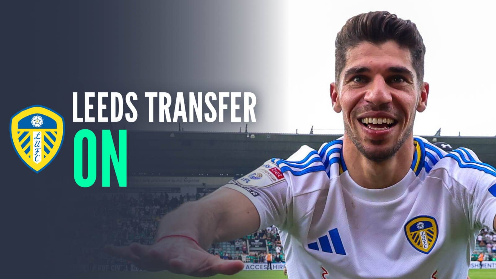 Spectacular double Manor Solomon update gives renewed belief of glitzy first summer signing