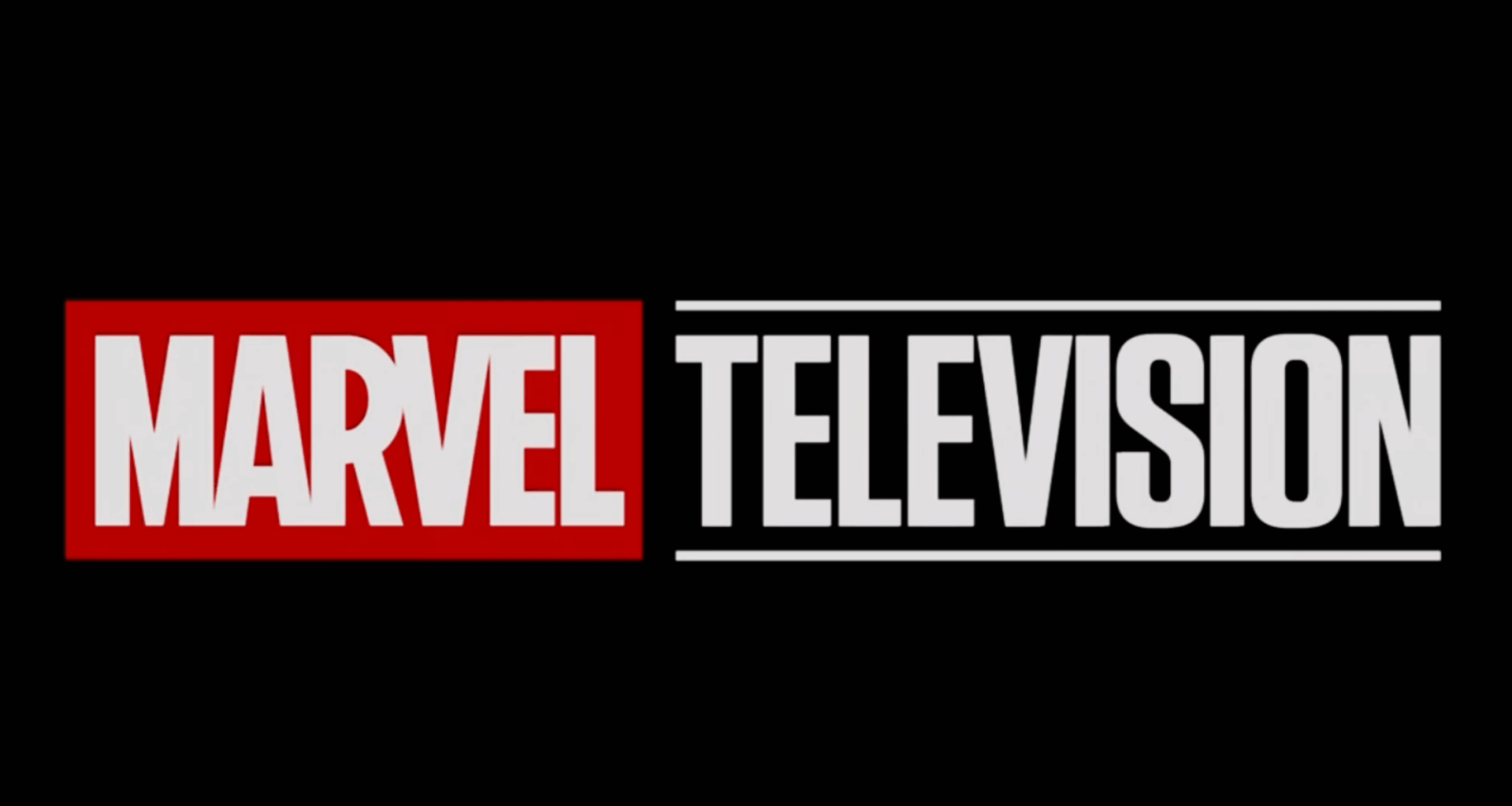 Marvel Officially Confirms Their New TV Strategy (And It's What They Should Have Done All Along)