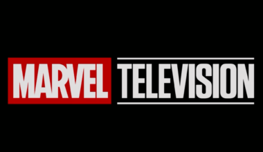 Marvel Officially Confirms Their New TV Strategy (And It's What They Should Have Done All Along)