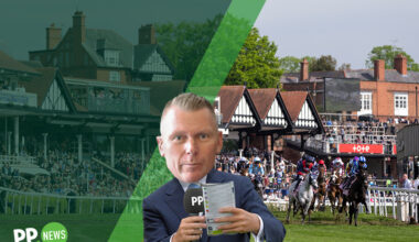 Matt Chapman's Wednesday ITV Racing picks
