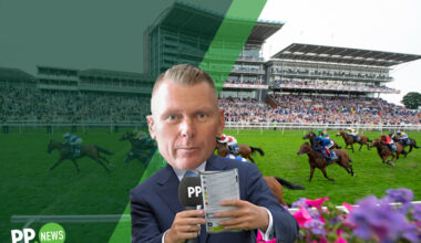 Matt Chapman's Saturday ITV Racing best bets
