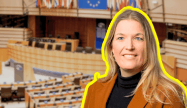 Gradual Integration, Lasting Impact? The Future of EU Enlargement ⋆ Visegrad Insight