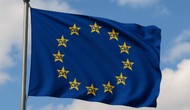 EUVD security database is Europe’s next step towards autonomy