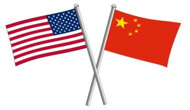 Study Reveals China Shock Sparks Job Shifts, Boosts U.S. Employment