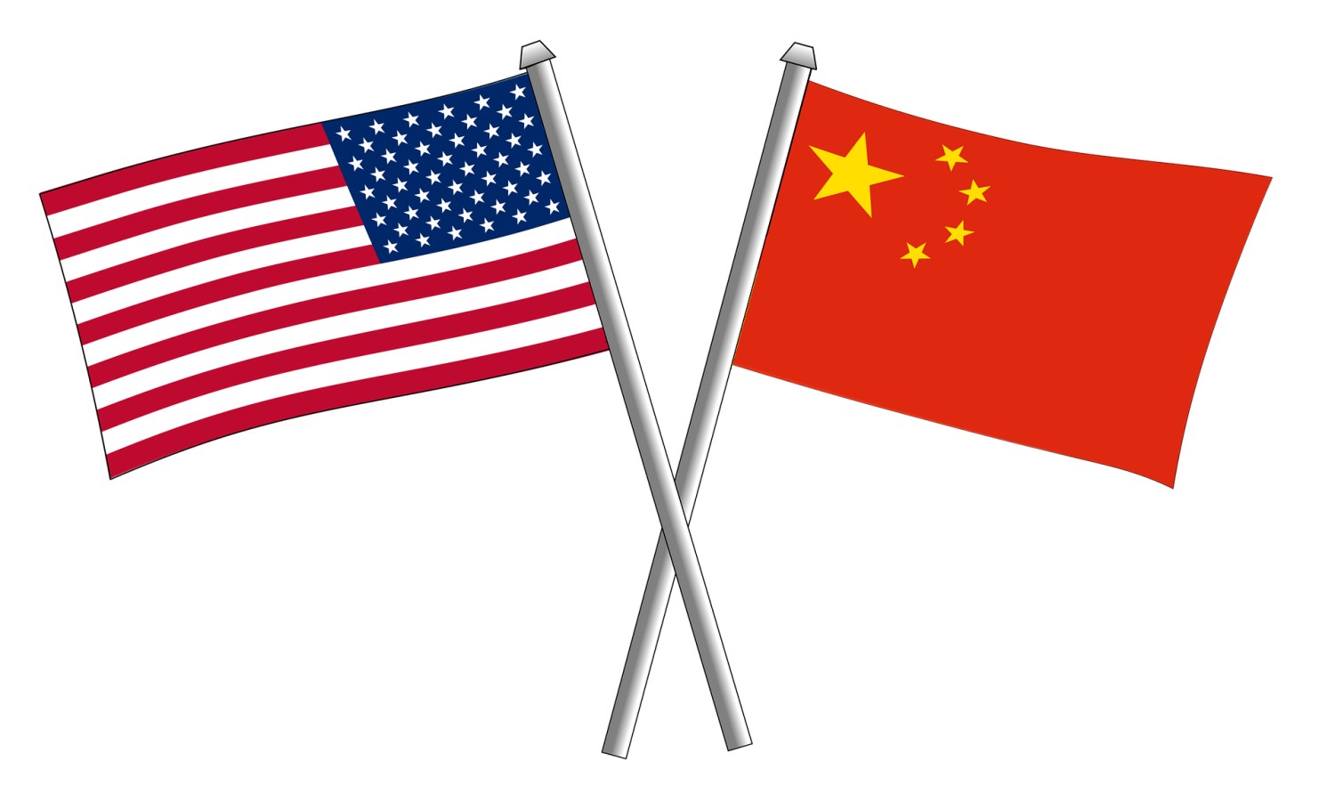 Study Reveals China Shock Sparks Job Shifts, Boosts U.S. Employment