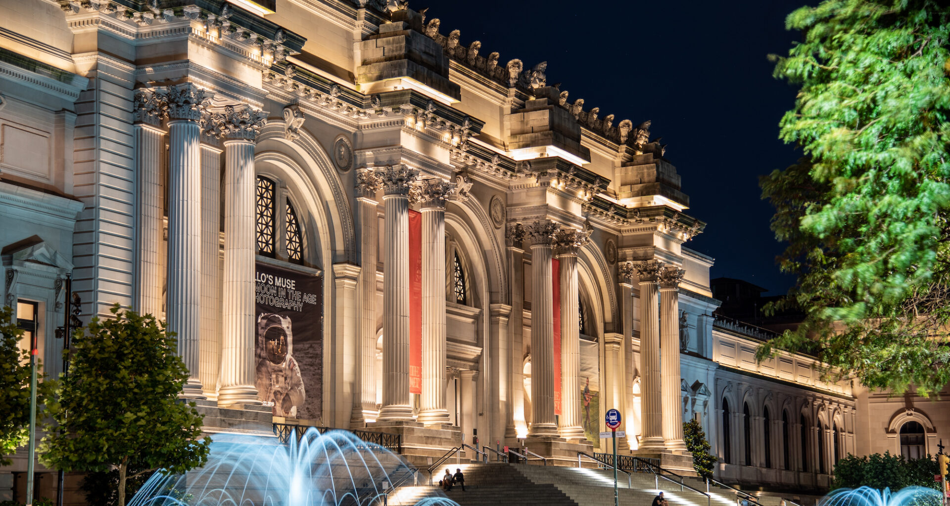 Top museums United States | 20 of the best