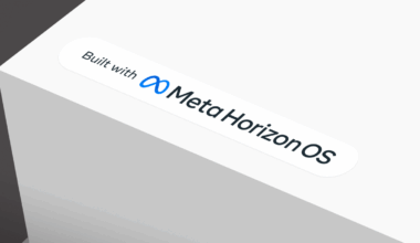 What Quest Datamining Reveals About The Future of Horizon OS