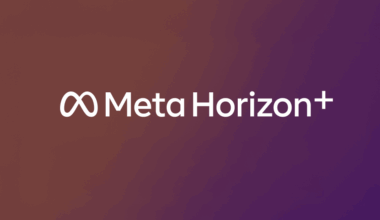 Meta Rebrands Quest+ Subscription To Horizon+
