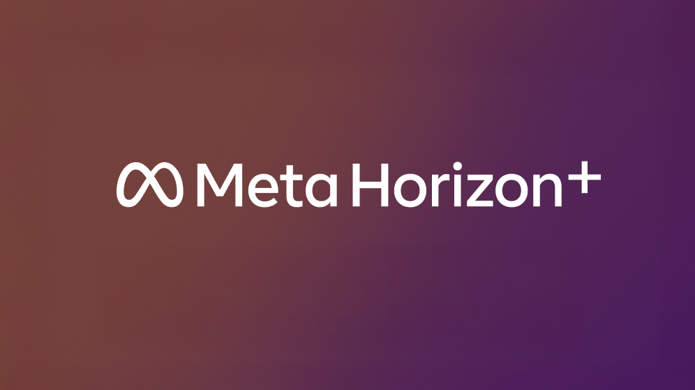 Meta Rebrands Quest+ Subscription To Horizon+