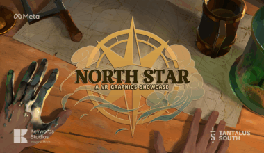 Meta's "Cutting-Edge" Open-Source VR Game Is A Mixed Bag