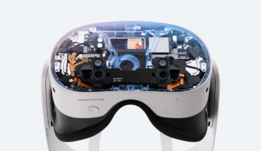 Meta Quest Developers Face Bugs & Performance Regressions