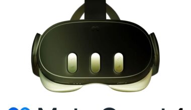 Rumors on Price, Release, and Specs