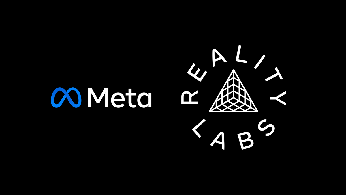 Meta's XR Revenue Declined Due To Decreased Quest Sales