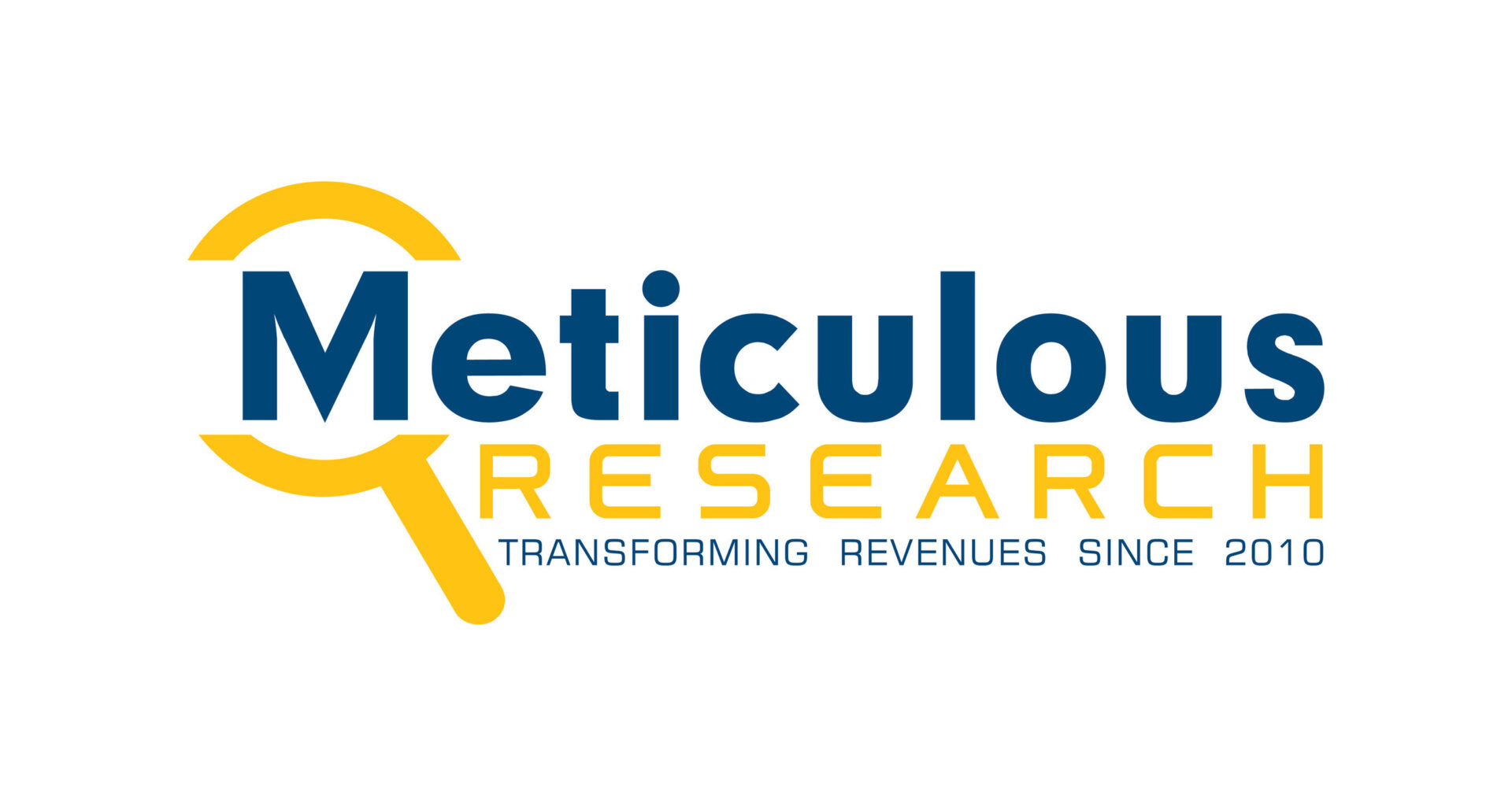 Real World Evidence (RWE) Oncology Market to Reach $3.51 Billion by 2035, Growing at a CAGR of 14.7% from 2025--Exclusive Report by Meticulous Research®