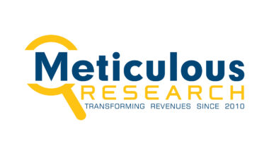 Real World Evidence (RWE) Oncology Market to Reach $3.51 Billion by 2035, Growing at a CAGR of 14.7% from 2025--Exclusive Report by Meticulous Research®