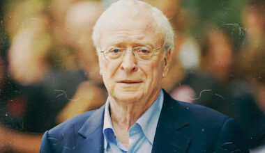 The one movie Michael Caine wishes he had turned down
