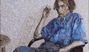 Michel Houellebecq’s "Submission" Nails Academics for France’s Cultural Ruin — Minding The Campus