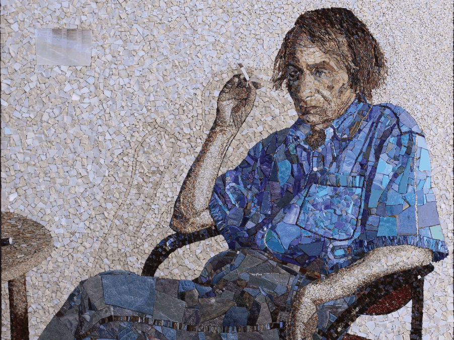 Michel Houellebecq’s "Submission" Nails Academics for France’s Cultural Ruin — Minding The Campus