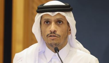 Operation Sindoor: Qatar, Spain and other global powers call for de-escalation