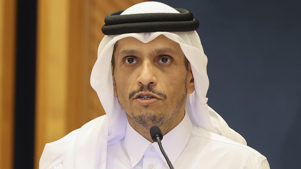 Operation Sindoor: Qatar, Spain and other global powers call for de-escalation