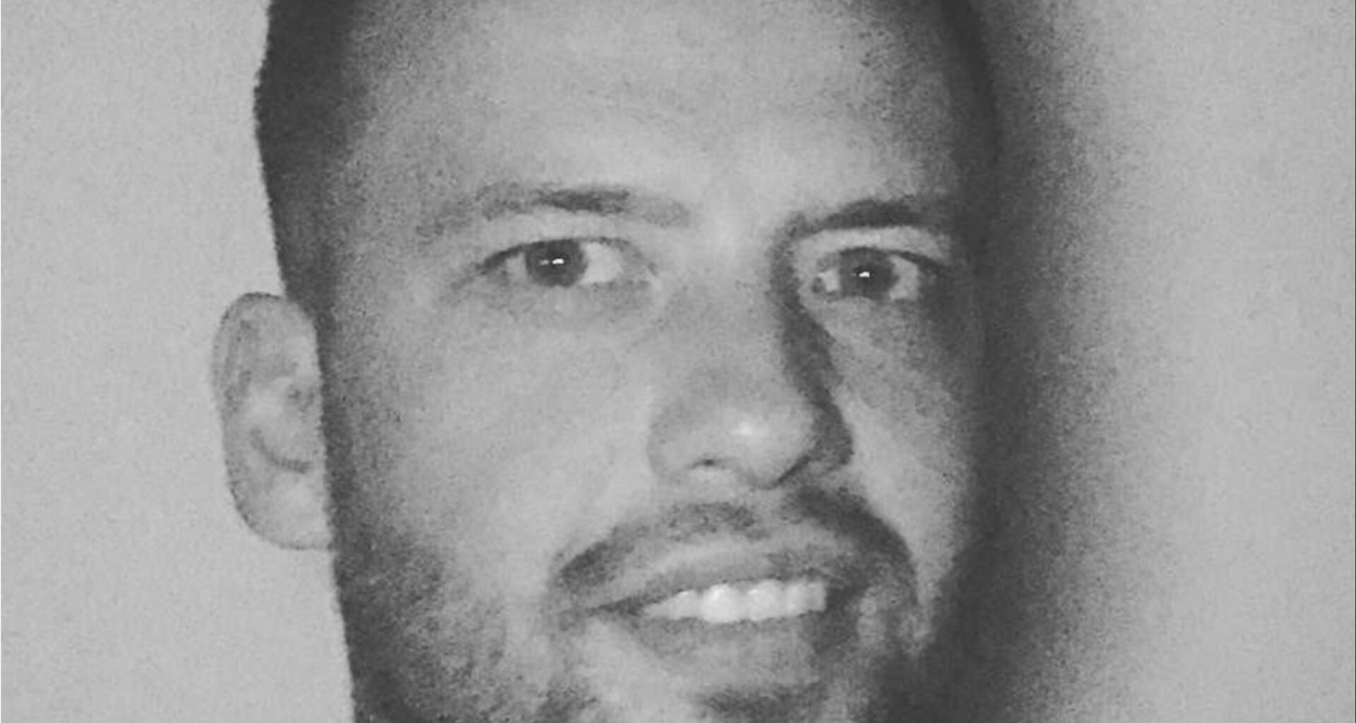 Monster abuser murdered girlfriend in horror attack at Glasgow home while on curfew for previous domestic crimes