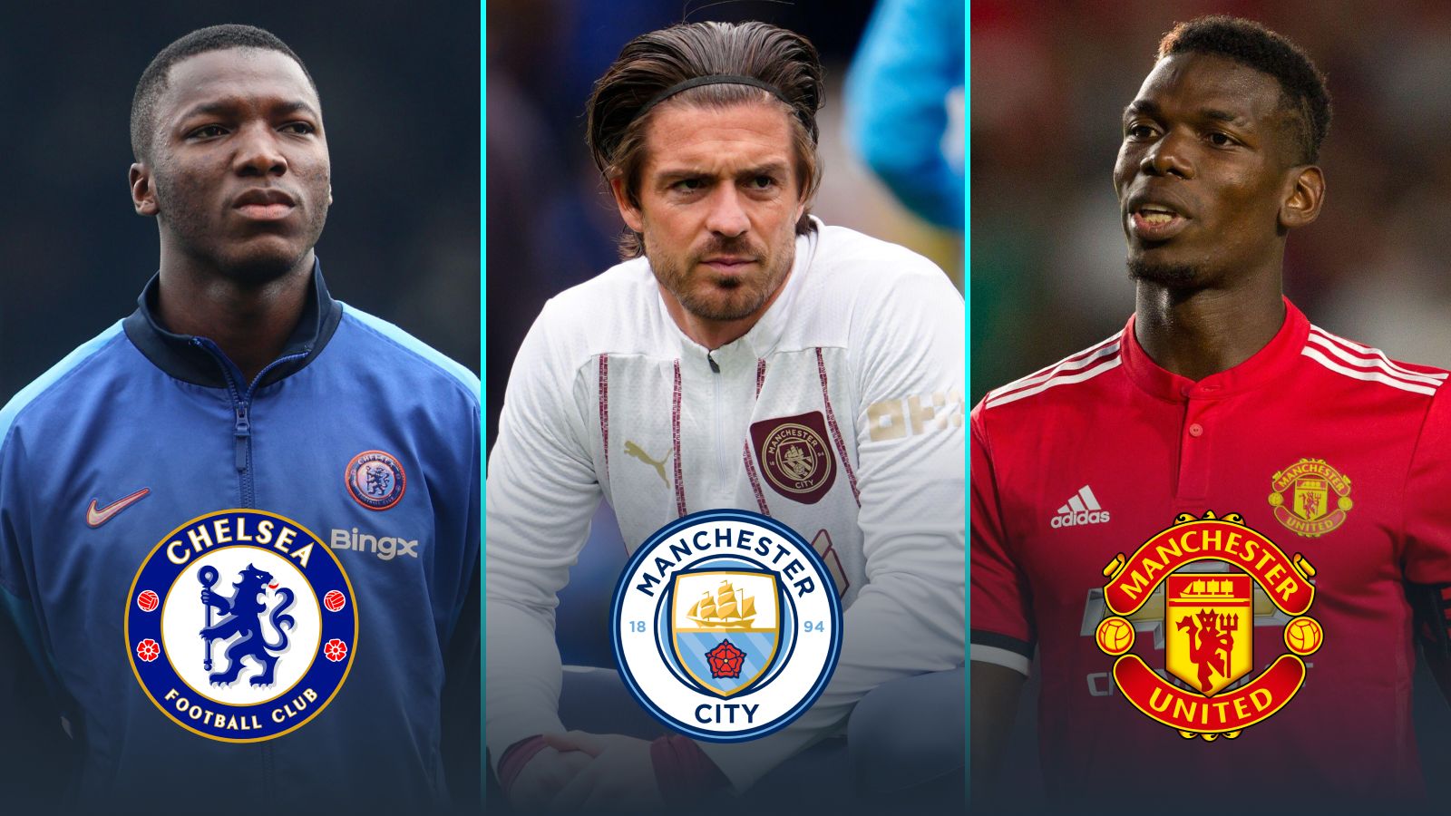 Liverpool 'serious' as embarrassing British transfer records threatened