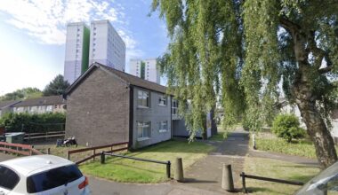 Relief for residents as court action helps turn the tide on anti-social behaviour