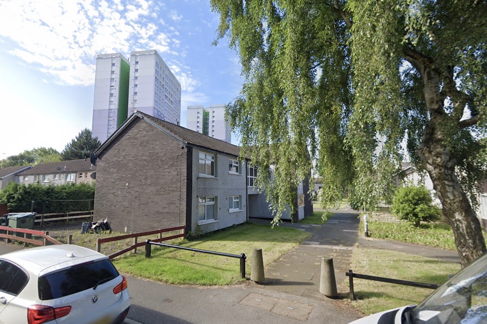 Relief for residents as court action helps turn the tide on anti-social behaviour
