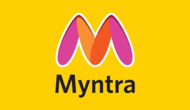 Myntra creates over 20,000 employment opportunities